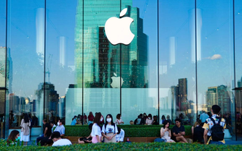 CNN: Thị trường Việt Nam ngày càng quan trọng với Apple