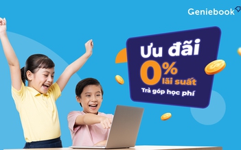 Edtech Singapore triển khai chương trình trả góp học phí lãi suất 0%