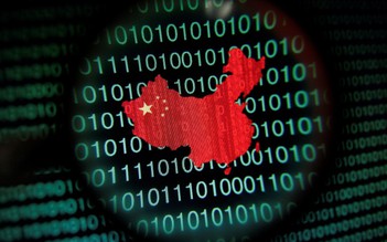Phương Tây cảnh báo tin tặc Trung Quốc tấn công hệ thống quan trọng của Mỹ