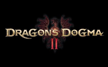 Capcom tung trailer hoành tràng của Dragon’s Dogma 2