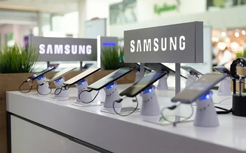 Samsung Finance+: Giải pháp tài chính hàng đầu cho Sam fan tại Việt Nam