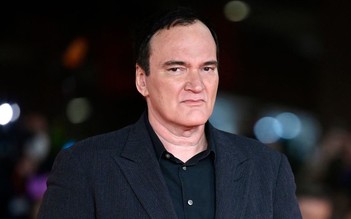 Quentin Tarantino bị tố chi 10.000 USD thuê vũ công thoát y thỏa mãn sở thích ‘quái dị’