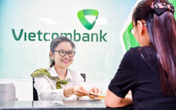 Vietcombank tiếp tục giảm đồng loạt lãi suất cho vay hỗ trợ khách hàng trong năm 2023