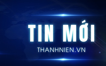 Nhiều sai phạm ở các trung tâm ngoại ngữ tại Bình Định