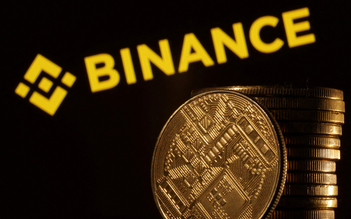 Binance gặp sự cố 2 lần trong một ngày