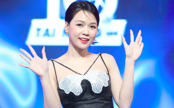 Sam xin 'bí kíp' hôn nhân của Hari Won sau khi đăng ký kết hôn