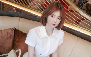 Thi thể nữ streamer Hàn Quốc được tìm thấy tại Campuchia