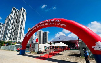 Nhà nước nên đầu tư nhà ở xã hội bán và cho thuê?