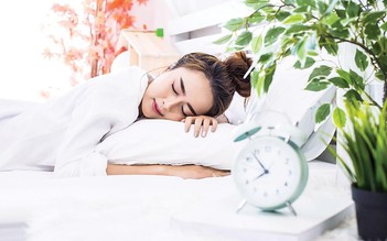 Tầm quan trọng của giấc ngủ đối với sức khỏe và cách để ngủ ngon mỗi đêm