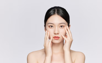 Retinoid có thực sự chống lão hóa?