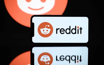 Reddit bị tin tặc tấn công, yêu cầu tiền chuộc 4,5 triệu USD