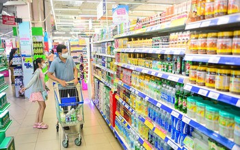 Tôn vinh và hưởng ứng ngày Gia đình Việt Nam 28.6 với hàng ngàn deal ngon