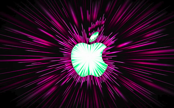 Apple phát hành bản vá lỗ hổng trong iOS, macOS và Safari