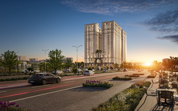 Tumys Phú Mỹ khẳng định chất lượng nhờ pháp lý hoàn chỉnh