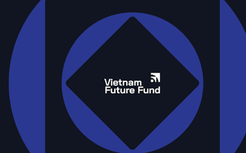 Ra mắt Vietnam Future Fund hỗ trợ các startup Việt