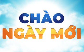 Không nên tăng giá, phí lúc này