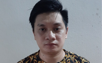 Quảng Ninh: Tạm giữ hình sự nghi phạm hiếp dâm nhân viên quán bar