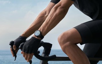 Loạt phụ kiện công nghệ không thể bỏ qua khi đi tập hè này