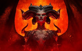 Diablo IV đã có hai bản mở rộng