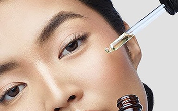 Top 10 serum trị nám, tàn nhang đến từ các thương hiệu dược mỹ phẩm nổi tiếng