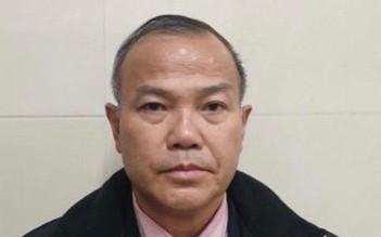 Buộc thôi việc nguyên Đại sứ Việt Nam tại Nhật Bản