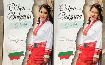 Có hẹn với Bulgaria