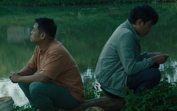 Phim Việt rục rịch trở lại rạp chiếu sau 3 tháng 'ngủ đông'