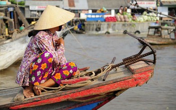 8 điều kỳ lạ khiến du khách ngạc nhiên nhất ở Việt Nam