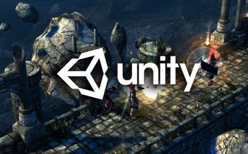 Unity giúp các nhà sáng tạo khai thác sức mạnh của AI giúp phát triển game