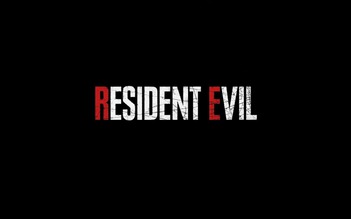 Resident Evil 9 nhiều khả năng sẽ ra mắt vào năm 2025