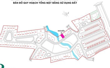 Công an tìm khách hàng ký hợp đồng mua dự án Royal Streamy Villas Phú Quốc