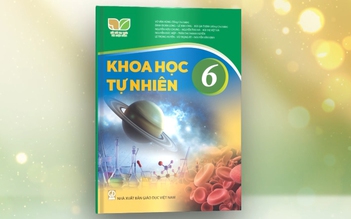 Nên bỏ tích hợp một số môn học để 'lối cũ ta về'