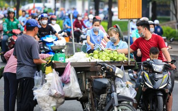 Bế tắc khởi kiện doanh nghiệp nợ BHXH?: Cần thêm các hình phạt bổ sung