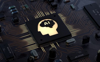 AI định hình ngành công nghiệp game trị giá 200 tỉ USD