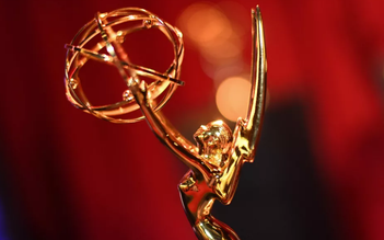 Giải Emmy 2023 hoãn tổ chức