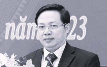 Phó trưởng ban thường trực Ban Tuyên giáo Tỉnh ủy Quảng Trị đột quỵ lúc đang họp