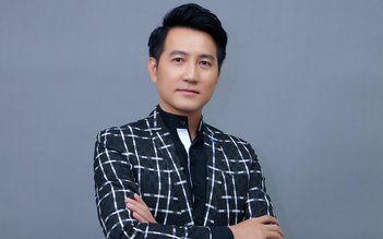 Nguyễn Phi Hùng: Trở thành ca sĩ nhờ hát karaoke và cuộc sống độc thân tuổi 46