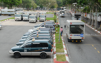 Chính sách mới liên quan đến ô tô, xe máy có hiệu lực từ tháng 8.2023