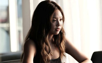 'The idol' mùa 1 khép lại trong thất vọng, Jennie tiếp tục gây tranh cãi