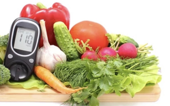 Chuyên gia: 6 thực phẩm quen thuộc giúp kiểm soát lượng đường trong máu