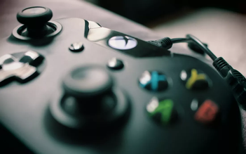Microsoft đã bán được hơn 21 triệu máy Xbox Series