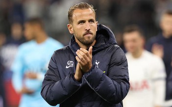 Diễn biến phi vụ chuyển nhượng Harry Kane, Bayern Munich sẵn sàng phá kỷ lục