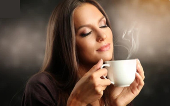 Thêm bao nhiêu muối vào cà phê có lợi cho sức khỏe?