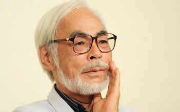 Phim 'The Boy and the Heron' của Hayao Miyazaki ra mắt khán giả Âu - Mỹ