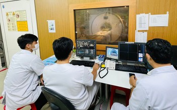 Đề xuất đầu tư nâng cấp bệnh viện đặc biệt, hiện đại ngang Singapore, Hàn Quốc