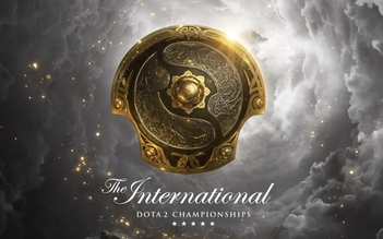 Giá vé xem chung kết Dota 2 The International 2023 gây phản ứng dữ dội