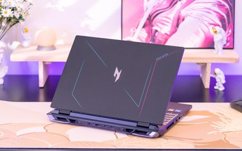 Top 3 laptop gaming dưới 30 triệu đồng dành cho sinh viên khối ngành kỹ thuật 2023