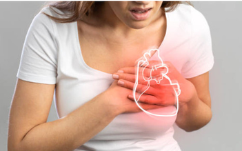Bác sĩ: 4 chỉ số quan trọng liên quan đến đau tim và đột quỵ