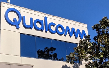 Qualcomm ra mắt Snapdragon G Series