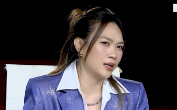 Nhạc sĩ Huy Tuấn muốn 'loại' Mỹ Tâm khỏi 'Vietnam Idol'